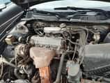 A picture of Toyota Camry Awka Anambra 1m to the owner buyer settles