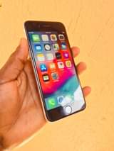 iphones 6