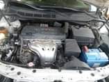 A picture of Toyota Camry V4
