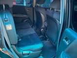 A picture of Honda cross sport full ac bei 14 7m call 0718249606