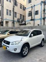 A picture of Rav4 Miss Tz ya muhindi inauzw 23M Piga 0719972458