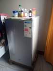 A picture of Mbezi malamba 0679488103