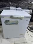 A picture of Freezer lita 145