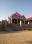 A picture of House for sale Dodoma cty