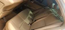 A picture of Mercedez Benz C300 2009 Belgium 5 8m Location is Benin