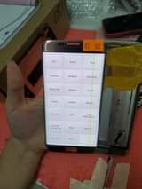 samsung galaxy