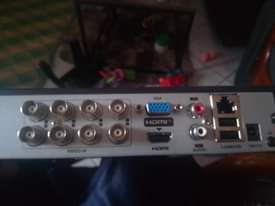 A picture of Call