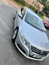 cars under 4000
