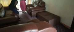 A picture of Kiwenda Gayaza quick sale