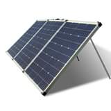 classifieds/solar