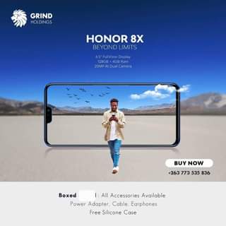 honor