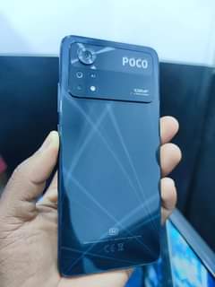 poco phone