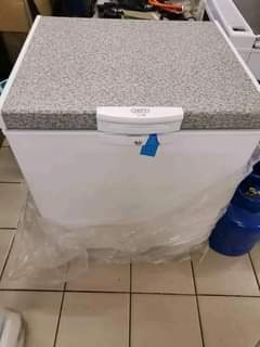 classifieds/fridges