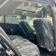 A picture of 2020 MERCEDES BENZ GLE450 4MATIC WITH DUTY AVAILABLE FOR PURCHASE
