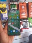 A picture of Oppo reno5