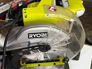 ryobi