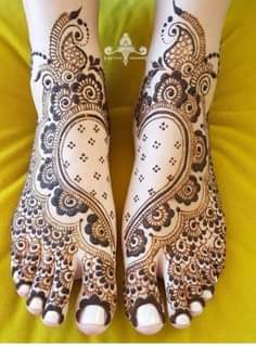 bridal