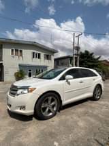 A picture of KINZZYAUTO S 08109018982 7 400 000 Refer and earn