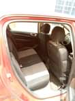 A picture of Peugeot 307 Automatic First Body Gear Need Attention Price 1