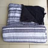 A picture of Beddings