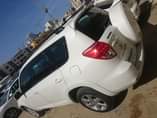 A picture of Toyota RAV4 gcc model 2008 0581564228
