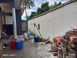 A picture of INAUZWA MILIONI 35 000 000