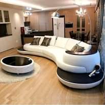 A picture of Furniture