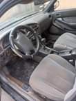 A picture of Toyota camr aka Orobo Everything working fine This car sweet