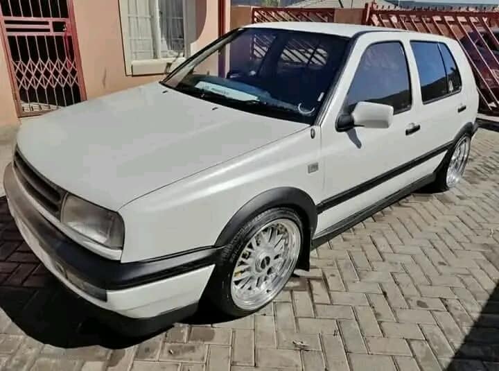 cars_under_r25000