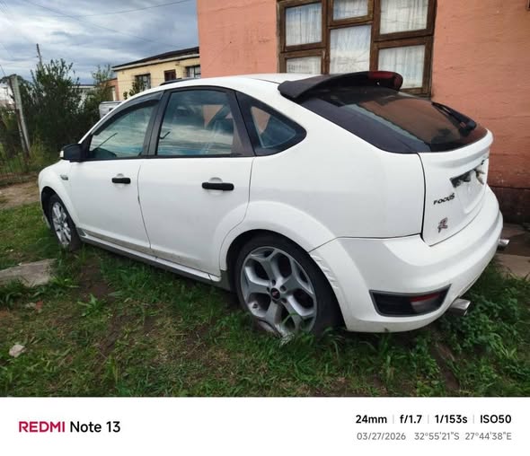 fuel efficient cars