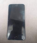 iphones 6