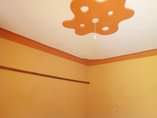 A picture of Double Rooms with showers for rent in Kawempe Katooke town