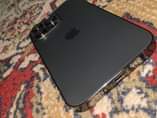 A picture of IPhone 13Pro 128GB