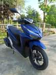 A picture of NAUZA HONDA CLICK C125 TSH 950 000 CALL WHTSPP 0748424225
