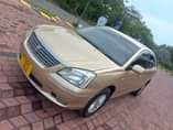 A picture of Premio New Model