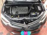 A picture of FRESH OUT FASTEST FINGER Direct Link 4rm Owners Compound Buy