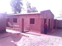 houses for sale