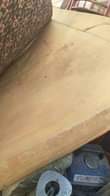 A picture of Godoro Chaguwa nikupe bei