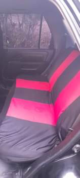cars_under_800k