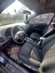 A picture of 2012 Toyota Corolla S