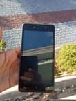 A picture of Tecno R26