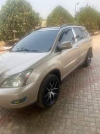 A picture of Car