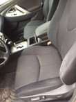 A picture of Complete first body Camry Sport Edition 3 2m With Reverse