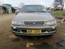 cars under 3000