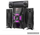 A picture of Subwoofer