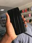 A picture of GOOGLE pixel 4XL GB 64