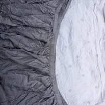 A picture of Second Hand Beddings only