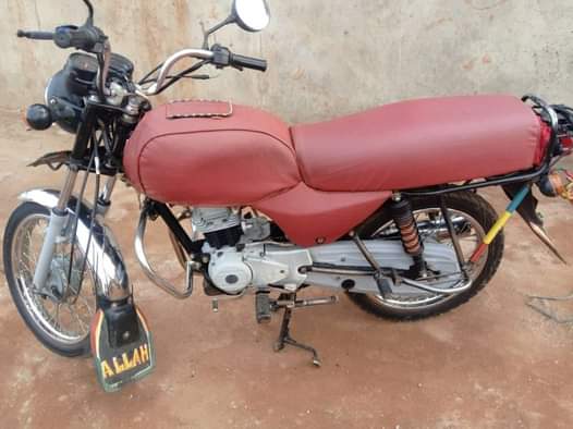 A picture of Quick sale at 3 6m Call 0709708276 0786461285