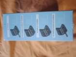 A picture of Tupo magomeni 0677719298 0692495167