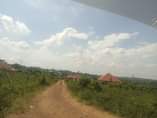 A picture of 38m 38m Hot deal quick sale 38m plot size 100by100ft